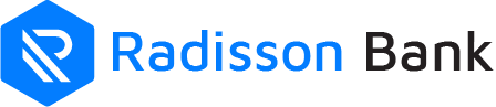 logo-dark